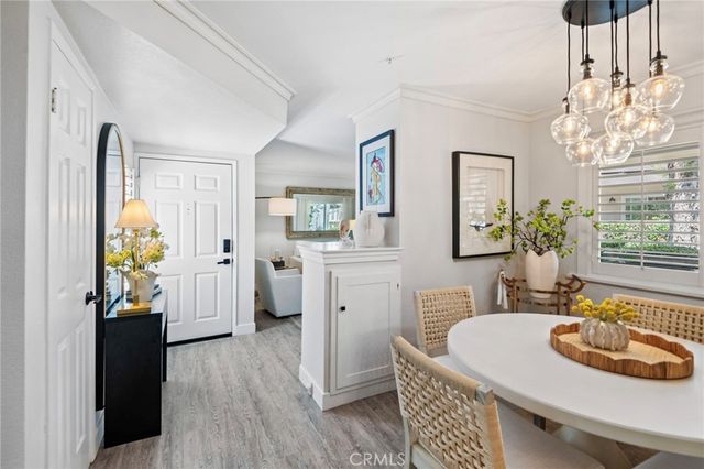 32 Corniche D, Dana Point, CA 92629