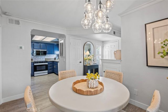 32 Corniche D, Dana Point, CA 92629