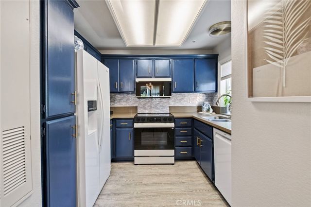 32 Corniche D, Dana Point, CA 92629