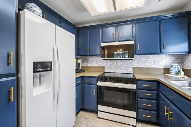 32 Corniche D, Dana Point, CA 92629