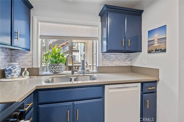 32 Corniche D, Dana Point, CA 92629