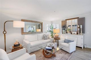 32 Corniche D, Dana Point, CA 92629