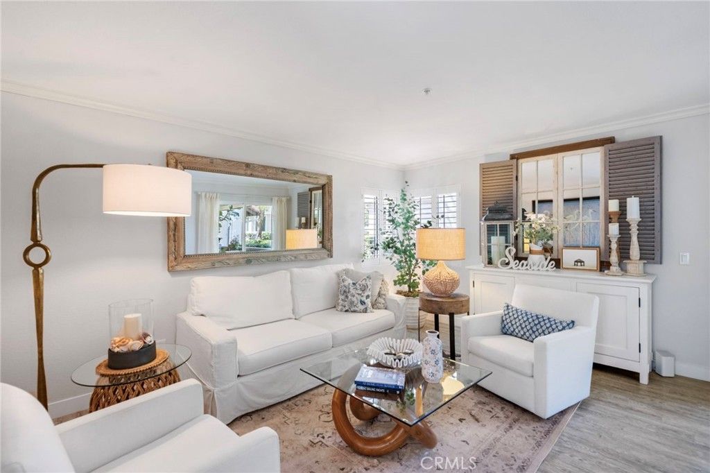 32 Corniche D, Dana Point, CA 92629