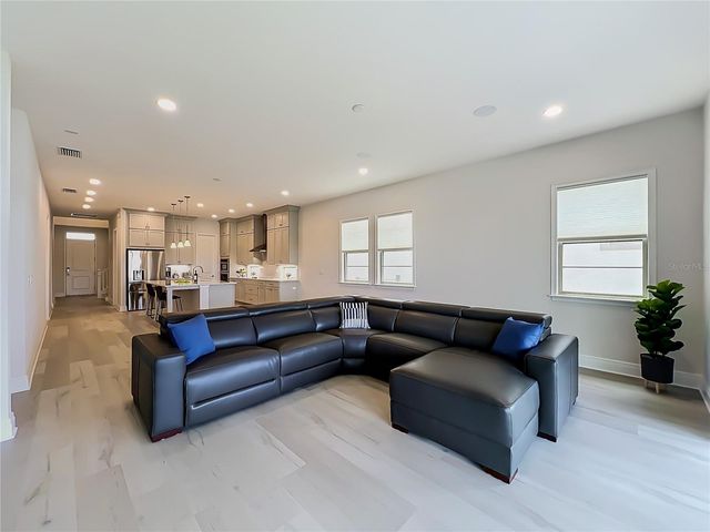 13809 LARKTON LANE, Orlando, FL 32832