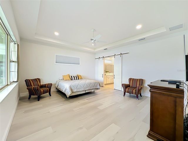 13809 LARKTON LANE, Orlando, FL 32832