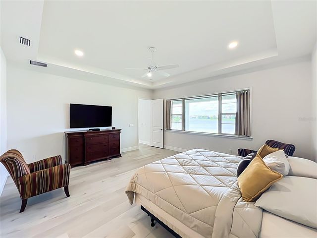 13809 LARKTON LANE, Orlando, FL 32832