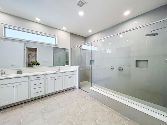 13809 LARKTON LANE, Orlando, FL 32832