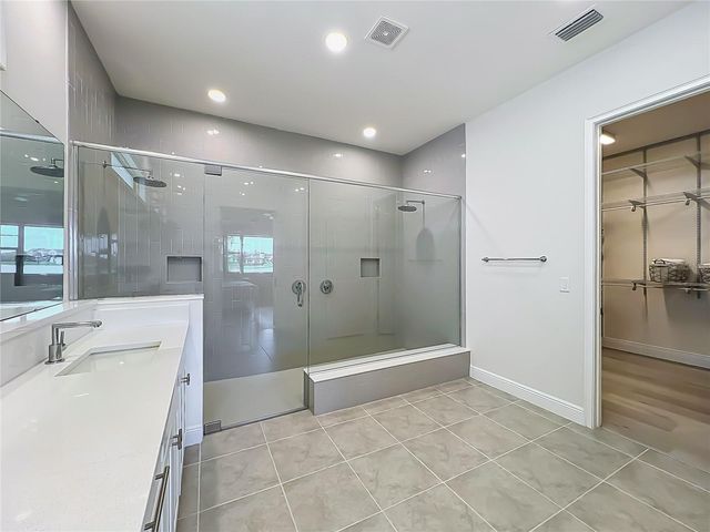 13809 LARKTON LANE, Orlando, FL 32832