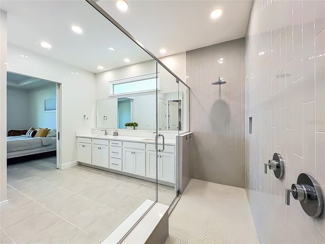 13809 LARKTON LANE, Orlando, FL 32832