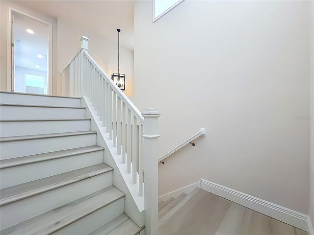 13809 LARKTON LANE, Orlando, FL 32832