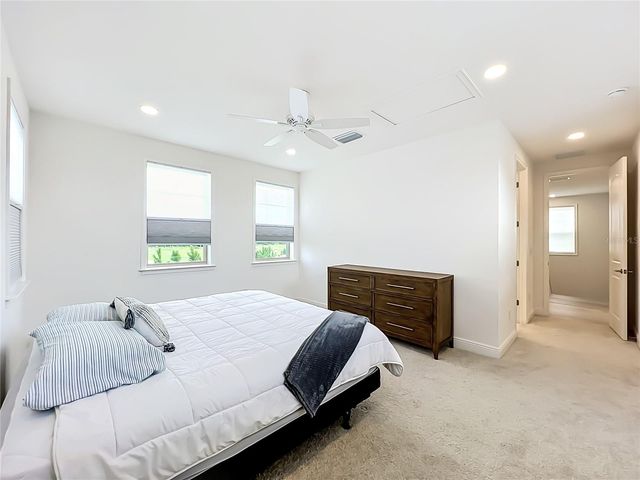 13809 LARKTON LANE, Orlando, FL 32832