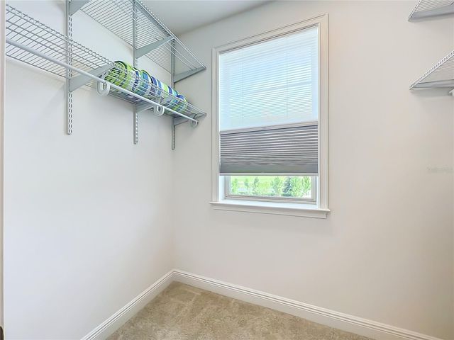 13809 LARKTON LANE, Orlando, FL 32832