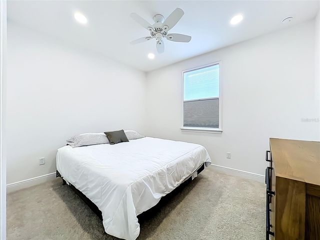 13809 LARKTON LANE, Orlando, FL 32832