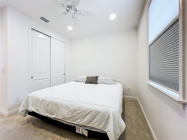 13809 LARKTON LANE, Orlando, FL 32832