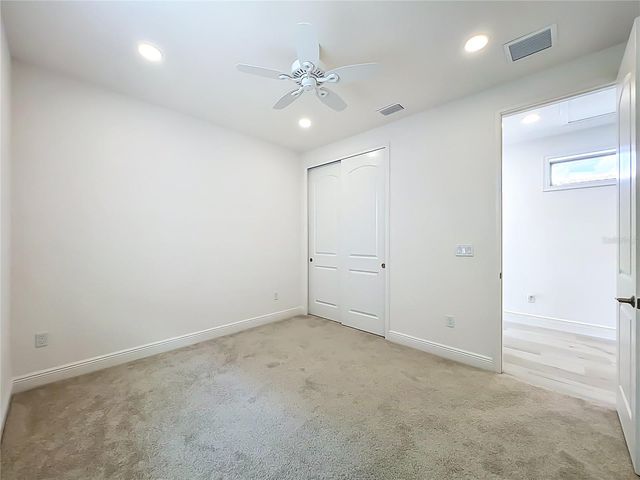 13809 LARKTON LANE, Orlando, FL 32832