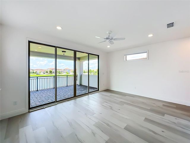 13809 LARKTON LANE, Orlando, FL 32832