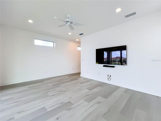 13809 LARKTON LANE, Orlando, FL 32832