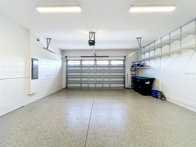 13809 LARKTON LANE, Orlando, FL 32832