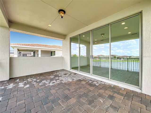 13809 LARKTON LANE, Orlando, FL 32832