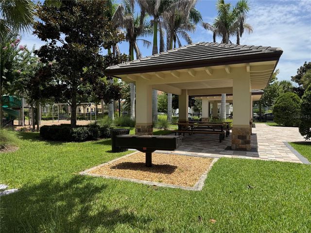 13809 LARKTON LANE, Orlando, FL 32832