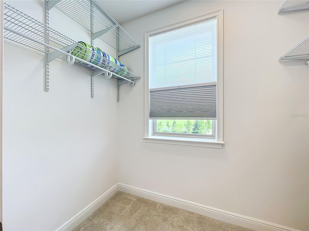 Image 42 of property listing at 13809 LARKTON LANE, Orlando, FL 32832
