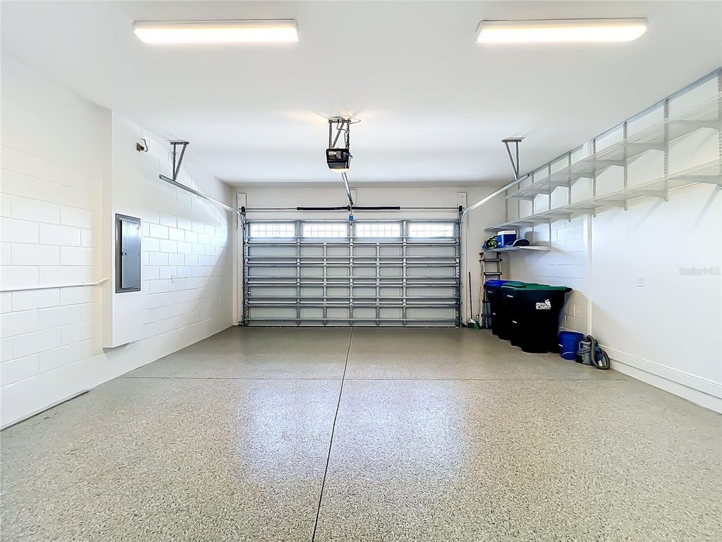 Image 56 of property listing at 13809 LARKTON LANE, Orlando, FL 32832