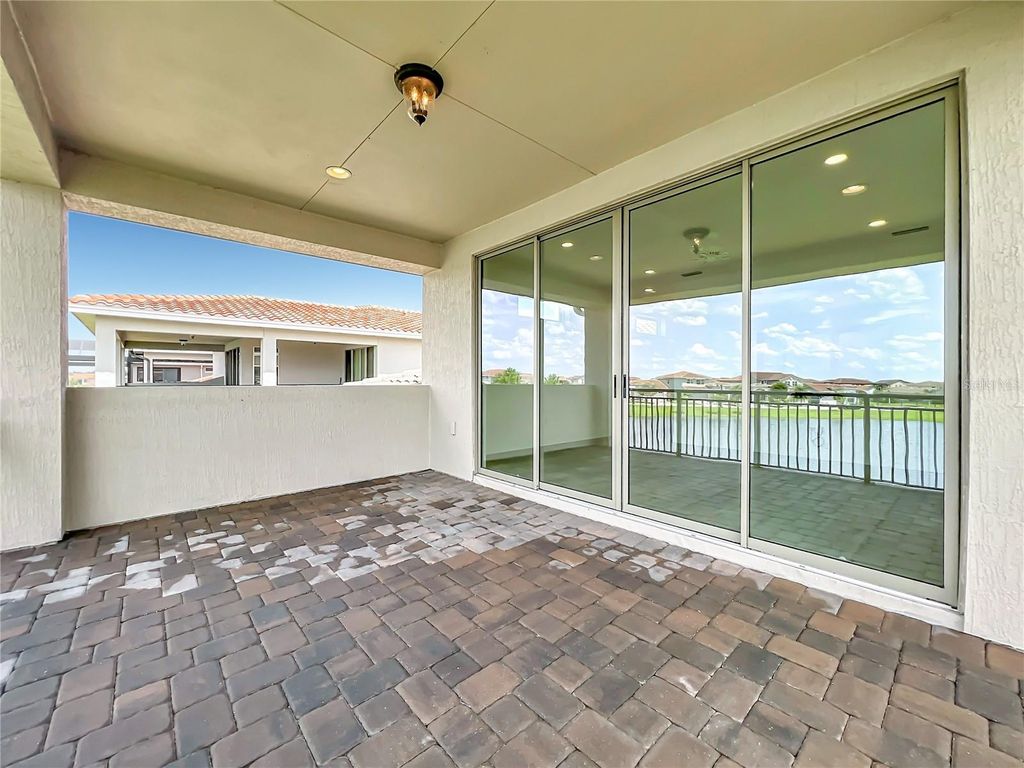 Image 66 of property listing at 13809 LARKTON LANE, Orlando, FL 32832