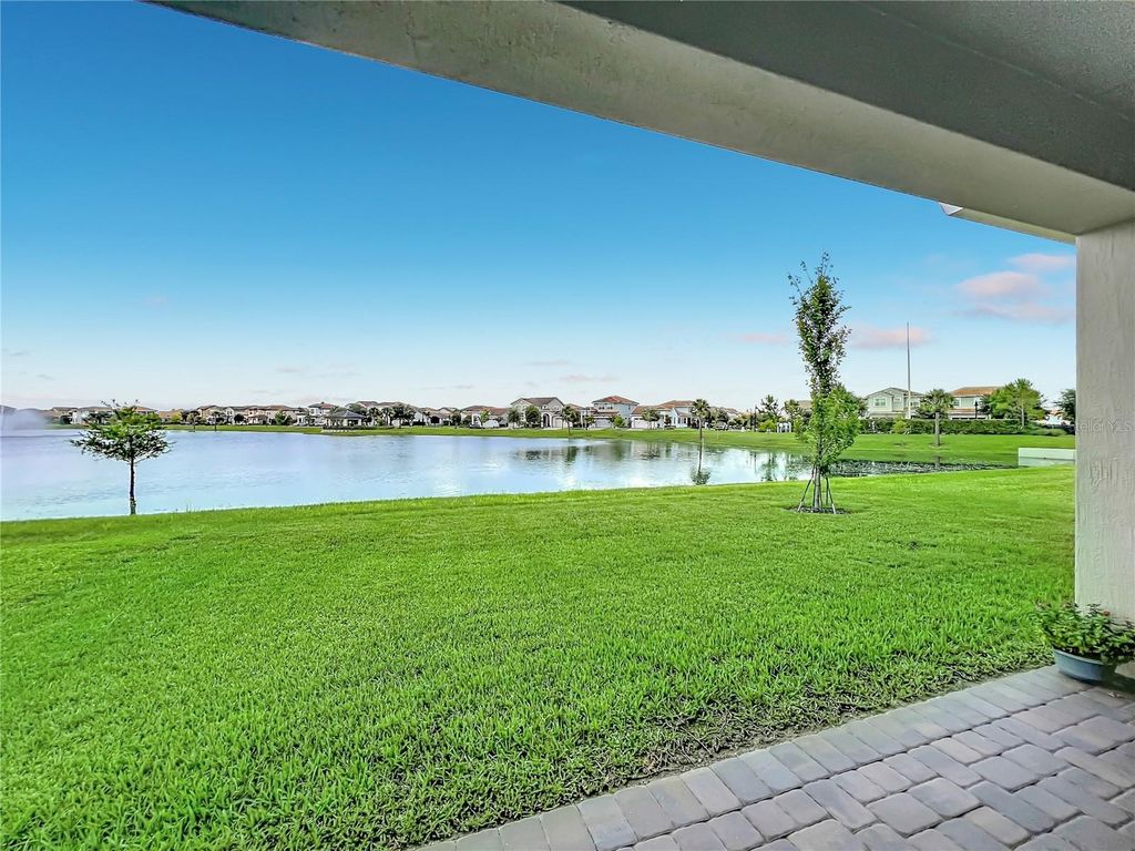 Image 69 of property listing at 13809 LARKTON LANE, Orlando, FL 32832