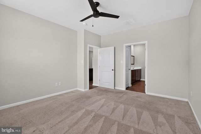 20583 SMITHFIELD CIR, Milford, DE 19963