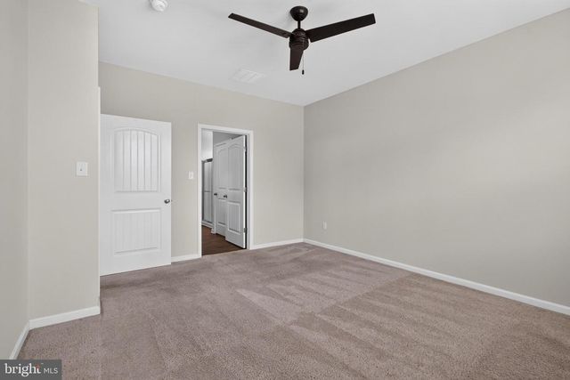 20583 SMITHFIELD CIR, Milford, DE 19963