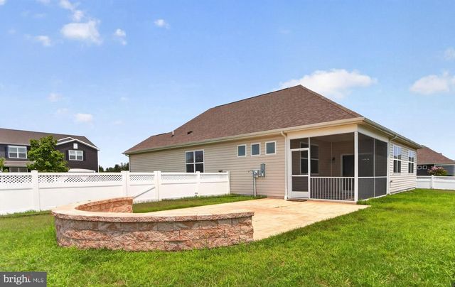 20583 SMITHFIELD CIR, Milford, DE 19963