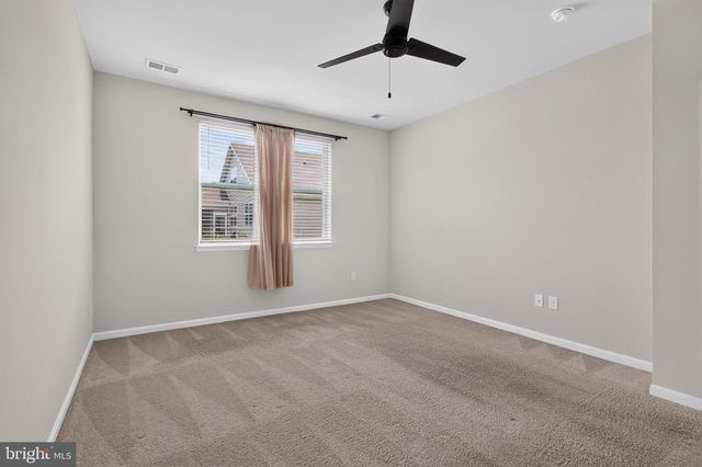 20583 SMITHFIELD CIR, Milford, DE 19963