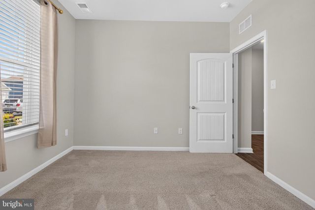 20583 SMITHFIELD CIR, Milford, DE 19963