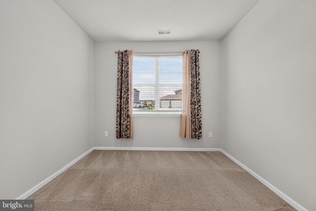 20583 SMITHFIELD CIR, Milford, DE 19963