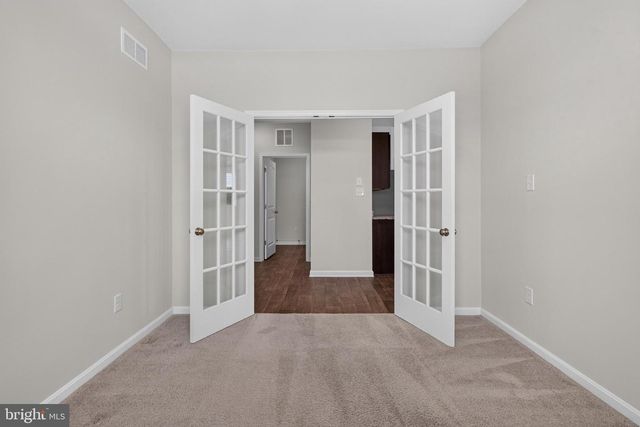 20583 SMITHFIELD CIR, Milford, DE 19963
