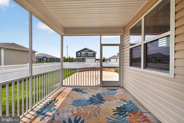 20583 SMITHFIELD CIR, Milford, DE 19963