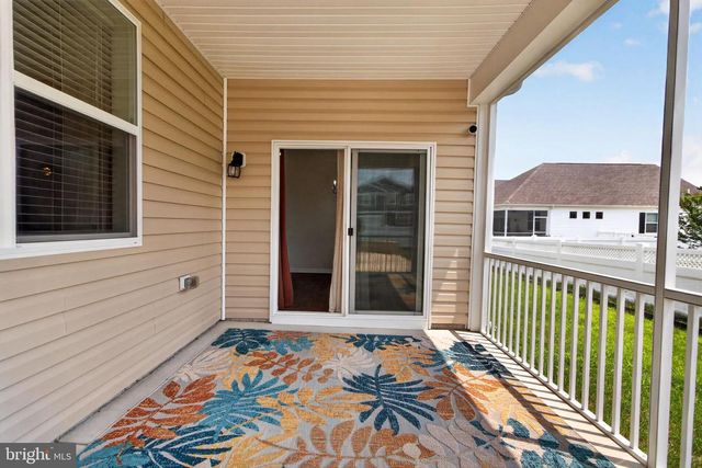 20583 SMITHFIELD CIR, Milford, DE 19963