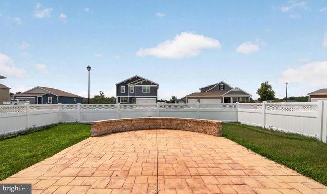 20583 SMITHFIELD CIR, Milford, DE 19963
