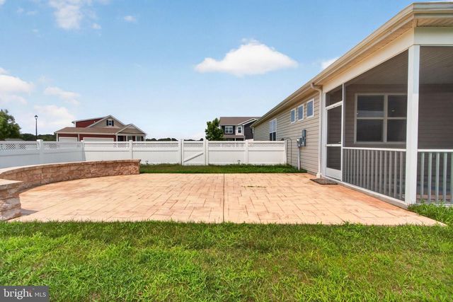 20583 SMITHFIELD CIR, Milford, DE 19963
