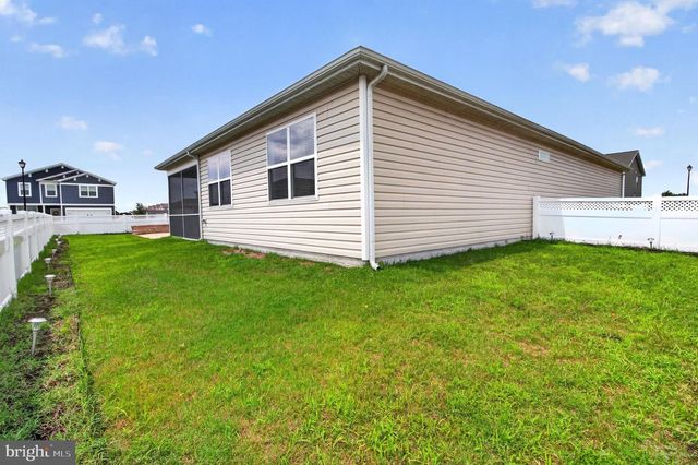 20583 SMITHFIELD CIR, Milford, DE 19963