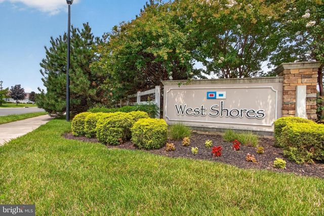 20583 SMITHFIELD CIR, Milford, DE 19963