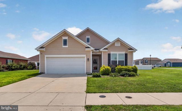 20583 SMITHFIELD CIR, Milford, DE 19963