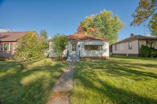 3810 2nd Avenue W, Hibbing, MN 55746