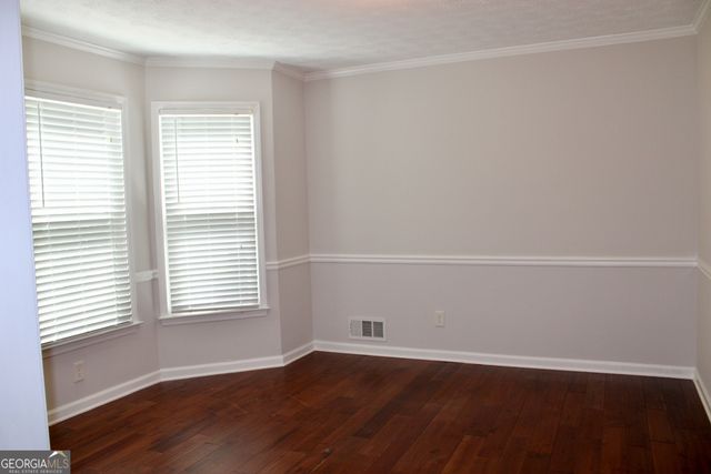 2160 Lakeway Drive, Dacula, GA 30019