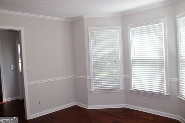 2160 Lakeway Drive, Dacula, GA 30019