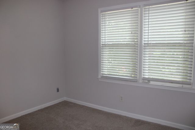 2160 Lakeway Drive, Dacula, GA 30019