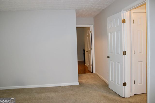 2160 Lakeway Drive, Dacula, GA 30019