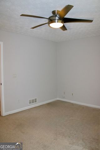2160 Lakeway Drive, Dacula, GA 30019
