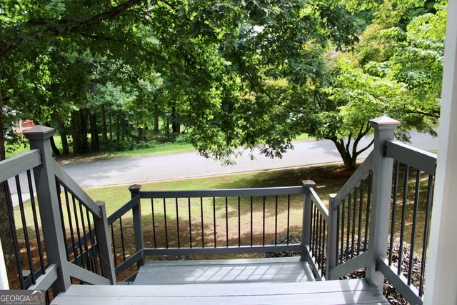 2160 Lakeway Drive, Dacula, GA 30019