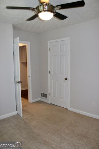 2160 Lakeway Drive, Dacula, GA 30019